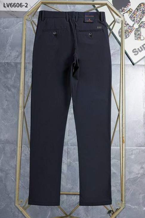 Picture of LV Jeans Long _SKULVsz29-428qx660611740
